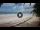 Webcam in Kiwengwa (Zanzibar), 30.6 km