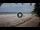 Webcam in Kiwengwa (Sansibar), 303.6 km entfernt