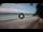 Webcam in Kiwengwa (Zanzibar), 644.5 mi away