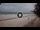 Webcam in Kiwengwa (Sansibar), 7 km entfernt