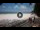 Webcam in Kiwengwa (Zanzibar), 595.4 km