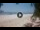 Webcam in Kiwengwa (Sansibar), 303.6 km entfernt