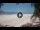 Webcam in Kiwengwa (Sansibar), 595.4 km entfernt
