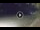 Webcam in Kiwengwa (Sansibar), 172.8 km entfernt