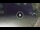 Webcam in Kiwengwa (Sansibar), 30.3 km entfernt