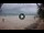 Webcam in Kiwengwa (Sansibar), 29.9 km entfernt