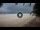 Webcam in Kiwengwa (Zanzibar), 0.4 km