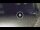 Webcam in Kiwengwa (Sansibar), 30.3 km