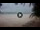 Webcam in Kiwengwa (Zanzibar), 172.8 km