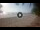 Webcam in Kiwengwa (Zanzibar), 444.7 km