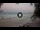 Webcam in Kiwengwa (Zanzibar), 444.7 km
