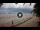Webcam in Kiwengwa (Sansibar), 444.7 km entfernt
