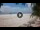 Webcam in Kiwengwa (Zanzibar), 691.5 mi away