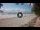 Webcam in Kiwengwa (Zanzibar), 594.8 mi away