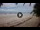 Webcam in Kiwengwa (Zanzibar), 186 km