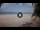 Webcam in Kiwengwa (Sansibar), 1598 km entfernt