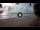 Webcam in Kiwengwa (Zanzibar), 595.4 km
