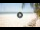 Webcam in Kiwengwa (Zanzibar), 71.8 mi away