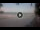 Webcam in Kiwengwa (Sansibar), 303.6 km entfernt