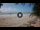 Webcam in Kiwengwa (Zanzibar), 595.4 km