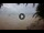 Webcam in Kiwengwa (Sansibar), 29.9 km entfernt