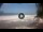 Webcam in Kiwengwa (Sansibar), 1598 km entfernt