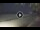 Webcam in Kiwengwa (Sansibar), 0.6 km entfernt