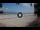 Webcam in Kiwengwa (Sansibar), 394.8 km entfernt