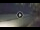 Webcam in Kiwengwa (Sansibar), 595.4 km entfernt