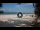 Webcam in Kiwengwa (Zanzibar), 1123.4 km