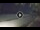 Webcam in Kiwengwa (Sansibar), 1783.8 km entfernt