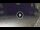 Webcam in Kiwengwa (Sansibar), 190.1 km