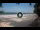 Webcam in Kiwengwa (Sansibar), 301.8 km