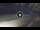 Webcam in Kiwengwa (Sansibar), 1783.8 km entfernt