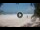 Webcam in Kiwengwa (Zanzibar), 300.9 km