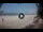 Webcam in Kiwengwa (Zanzibar), 1123.4 km