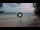 Webcam in Kiwengwa (Zanzibar), 1670.4 km