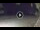 Webcam in Kiwengwa (Sansibar), 35.6 km