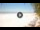 Webcam in Kiwengwa (Zanzibar), 172.8 km