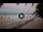 Webcam in Kiwengwa (Sansibar), 303.6 km entfernt