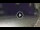 Webcam in Kiwengwa (Zanzíbar), 595.1 km