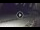 Webcam in Kiwengwa (Sansibar), 303.6 km entfernt