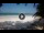 Webcam in Kiwengwa (Sansibar), 1784.5 km entfernt