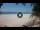 Webcam in Kiwengwa (Zanzibar), 30.6 km