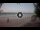 Webcam in Kiwengwa (Zanzibar), 116.1 mi away