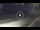 Webcam in Kiwengwa (Sansibar), 437.6 km entfernt