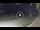 Webcam in Kiwengwa (Sansibar), 1598 km entfernt