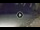 Webcam in Kiwengwa (Zanzibar), 1792.3 km