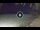Webcam in Kiwengwa (Sansibar), 0.4 km entfernt