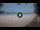 Webcam in Kiwengwa (Zanzibar), 595.4 km